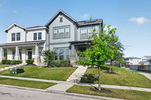 2028 Barbette St, Fort Worth, TX 76008 - Photo 1