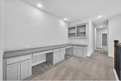 2028 Barbette Street, Fort Worth, TX 76008 - Photo 21