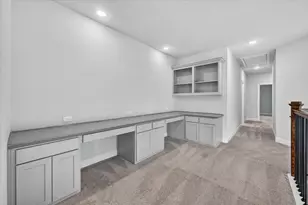 2028 Barbette St, Fort Worth, TX 76008 - Photo 21
