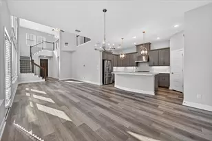 2028 Barbette St, Fort Worth, TX 76008 - Photo 7