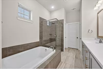 2028 Barbette Street, Fort Worth, TX 76008 - Photo 17