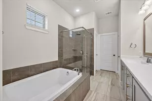2028 Barbette St, Fort Worth, TX 76008 - Photo 17