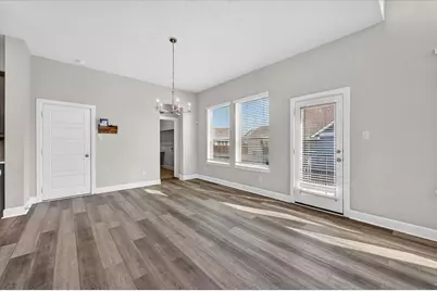 2028 Barbette Street, Fort Worth, TX 76008 - Photo 5