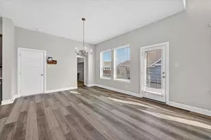 2028 Barbette St, Fort Worth, TX 76008 - Photo 5