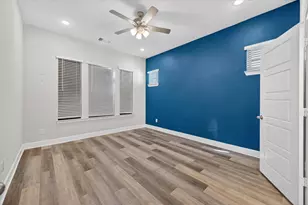 2028 Barbette St, Fort Worth, TX 76008 - Photo 15