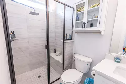 12135 Cotton Field Road, Frisco, TX 75035 - Photo 23