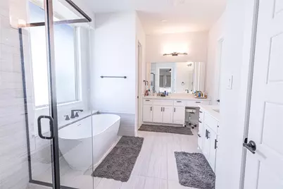 12135 Cotton Field Road, Frisco, TX 75035 - Photo 15