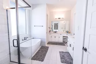 12135 Cotton Field Rd, Frisco, TX 75035 - Photo 15