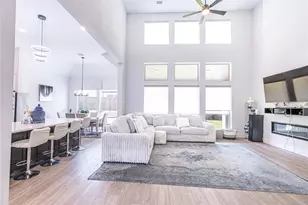 12135 Cotton Field Rd, Frisco, TX 75035 - Photo 5