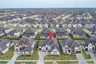 12135 Cotton Field Rd, Frisco, TX 75035 - Photo 1