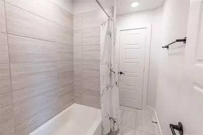 12135 Cotton Field Road, Frisco, TX 75035 - Photo 31