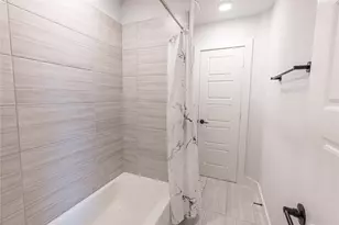 12135 Cotton Field Rd, Frisco, TX 75035 - Photo 31