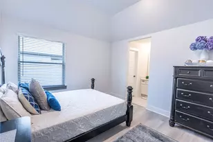 12135 Cotton Field Rd, Frisco, TX 75035 - Photo 29