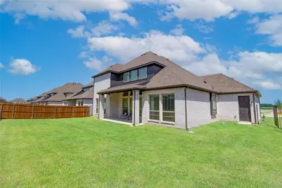 12135 Cotton Field Road, Frisco, TX 75035 - Photo 37