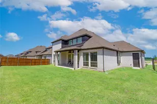 12135 Cotton Field Rd, Frisco, TX 75035 - Photo 37