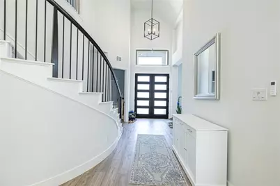 12135 Cotton Field Road, Frisco, TX 75035 - Photo 11