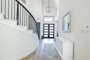 12135 Cotton Field Rd, Frisco, TX 75035 - Photo 11