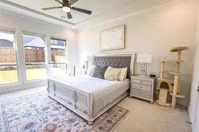 12135 Cotton Field Road, Frisco, TX 75035 - Photo 13