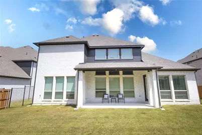 12135 Cotton Field Road, Frisco, TX 75035 - Photo 35
