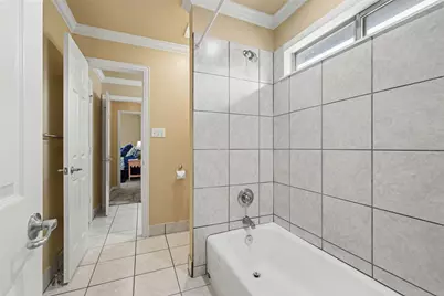 8217 Thornhill Drive, North Richland Hills, TX 76182 - Photo 29