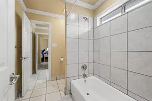 8217 Thornhill Dr, North Richland Hills, TX 76182 - Photo 29