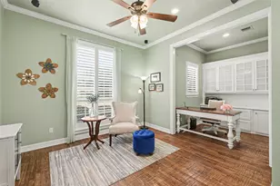 8217 Thornhill Dr, North Richland Hills, TX 76182 - Photo 7