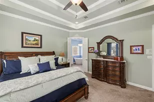 8217 Thornhill Dr, North Richland Hills, TX 76182 - Photo 19