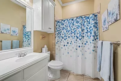8217 Thornhill Drive, North Richland Hills, TX 76182 - Photo 23