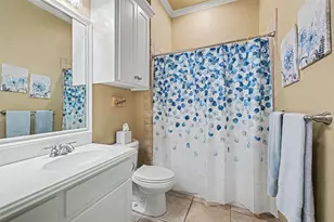 8217 Thornhill Dr, North Richland Hills, TX 76182 - Photo 23