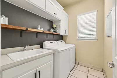 8217 Thornhill Drive, North Richland Hills, TX 76182 - Photo 31