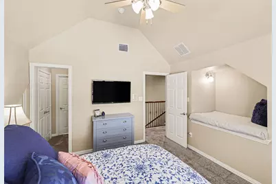 8217 Thornhill Drive, North Richland Hills, TX 76182 - Photo 27