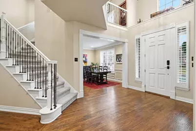 809 Weybridge Lane, Keller, TX 76248 - Photo 5