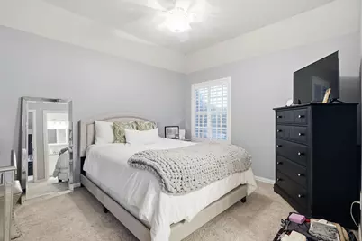 809 Weybridge Lane, Keller, TX 76248 - Photo 25