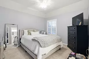 809 Weybridge Ln, Keller, TX 76248 - Photo 25
