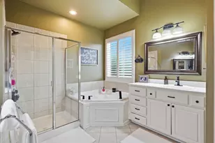 809 Weybridge Ln, Keller, TX 76248 - Photo 17