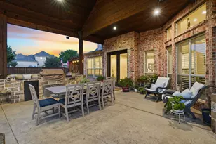 809 Weybridge Ln, Keller, TX 76248 - Photo 31