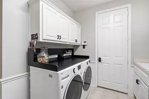809 Weybridge Ln, Keller, TX 76248 - Photo 27