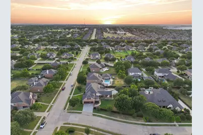 809 Weybridge Lane, Keller, TX 76248 - Photo 39