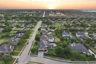 809 Weybridge Ln, Keller, TX 76248 - Photo 39