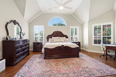 809 Weybridge Lane, Keller, TX 76248 - Photo 15