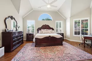 809 Weybridge Ln, Keller, TX 76248 - Photo 15