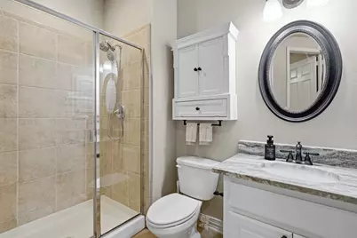 809 Weybridge Lane, Keller, TX 76248 - Photo 21