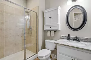 809 Weybridge Ln, Keller, TX 76248 - Photo 21