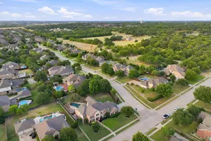 809 Weybridge Ln, Keller, TX 76248 - Photo 37