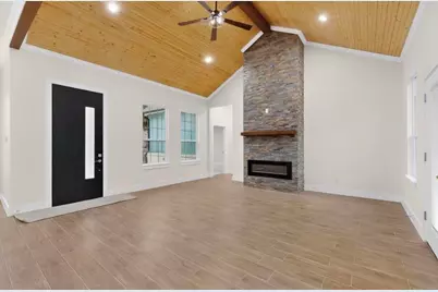 335 Cross Tie Ranch Road, Trinidad, TX 75163 - Photo 5
