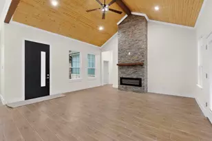335 Cross Tie Ranch Rd, Trinidad, TX 75163 - Photo 5
