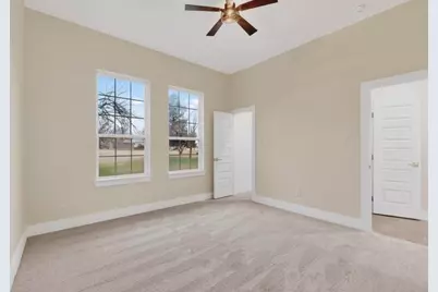 335 Cross Tie Ranch Road, Trinidad, TX 75163 - Photo 17