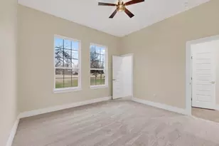 335 Cross Tie Ranch Rd, Trinidad, TX 75163 - Photo 17