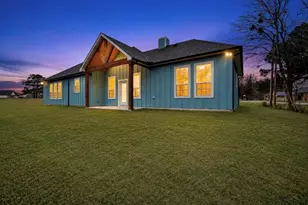 335 Cross Tie Ranch Rd, Trinidad, TX 75163 - Photo 29