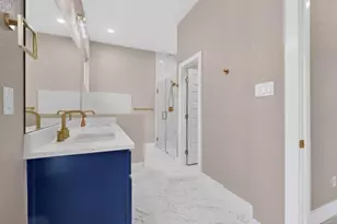 335 Cross Tie Ranch Rd, Trinidad, TX 75163 - Photo 19